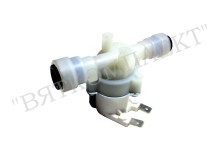 Solenoid valve KEL1251A (2)